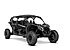 2019 Can-Am Maverick MAX 1000R for sale 200663043
